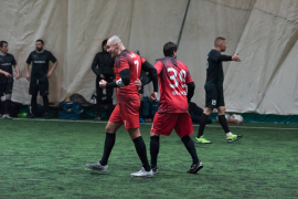 <a href="https://st.getinfootball.com/albums/1093478/67d7c2782fa40_1920.jpg" target="_blank">Завантажити оригінал</a>