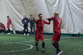 <a href="https://st.getinfootball.com/albums/1093478/67d7c2798436d_1920.jpg" target="_blank">Завантажити оригінал</a>