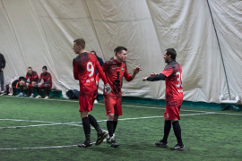 <a href="https://st.getinfootball.com/albums/1093478/67d7c27b1f126_1920.jpg" target="_blank">Завантажити оригінал</a>