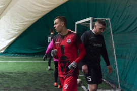 <a href="https://st.getinfootball.com/albums/1093478/67d7c27cb6859_1920.jpg" target="_blank">Завантажити оригінал</a>