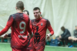 <a href="https://st.getinfootball.com/albums/1093478/67d7c27e50165_1920.jpg" target="_blank">Завантажити оригінал</a>