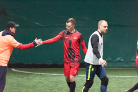 <a href="https://st.getinfootball.com/albums/1093478/67d7c27fa38b4_1920.jpg" target="_blank">Завантажити оригінал</a>