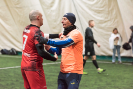 <a href="https://st.getinfootball.com/albums/1093478/67d7c2811c162_1920.jpg" target="_blank">Завантажити оригінал</a>