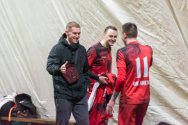 <a href="https://st.getinfootball.com/albums/1093478/67d7c28419a06_1920.jpg" target="_blank">Завантажити оригінал</a>