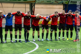 <a href="https://st.getinfootball.com/albums/1093479/67d8875ad1f3f_1920.jpg" target="_blank">Завантажити оригінал</a>