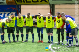 <a href="https://st.getinfootball.com/albums/1093479/67d8875bc63a8_1920.jpg" target="_blank">Завантажити оригінал</a>