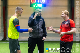 <a href="https://st.getinfootball.com/albums/1093479/67d8875dc8076_1920.jpg" target="_blank">Завантажити оригінал</a>