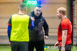 <a href="https://st.getinfootball.com/albums/1093479/67d8875fcc4ec_1920.jpg" target="_blank">Завантажити оригінал</a>