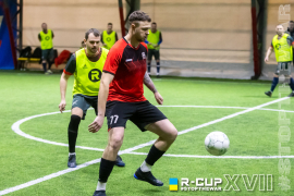 <a href="https://st.getinfootball.com/albums/1093479/67d88760b2509_1920.jpg" target="_blank">Завантажити оригінал</a>