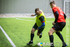 <a href="https://st.getinfootball.com/albums/1093479/67d887617793e_1920.jpg" target="_blank">Завантажити оригінал</a>