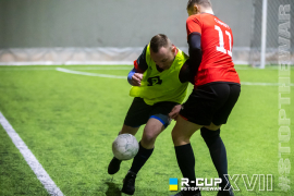<a href="https://st.getinfootball.com/albums/1093479/67d88763b5091_1920.jpg" target="_blank">Завантажити оригінал</a>