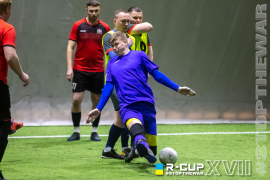 <a href="https://st.getinfootball.com/albums/1093479/67d88765bba08_1920.jpg" target="_blank">Завантажити оригінал</a>