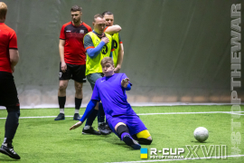 <a href="https://st.getinfootball.com/albums/1093479/67d88767ba89c_1920.jpg" target="_blank">Завантажити оригінал</a>