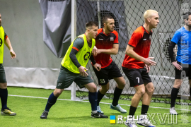 <a href="https://st.getinfootball.com/albums/1093479/67d88769c19c0_1920.jpg" target="_blank">Завантажити оригінал</a>