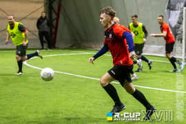 <a href="https://st.getinfootball.com/albums/1093479/67d8876b96082_1920.jpg" target="_blank">Завантажити оригінал</a>