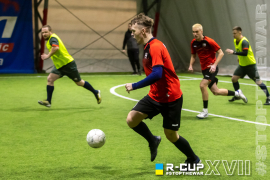 <a href="https://st.getinfootball.com/albums/1093479/67d8876c844a0_1920.jpg" target="_blank">Завантажити оригінал</a>