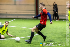 <a href="https://st.getinfootball.com/albums/1093479/67d8876ec4f0b_1920.jpg" target="_blank">Завантажити оригінал</a>