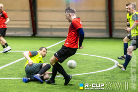 <a href="https://st.getinfootball.com/albums/1093479/67d88770c030d_1920.jpg" target="_blank">Завантажити оригінал</a>