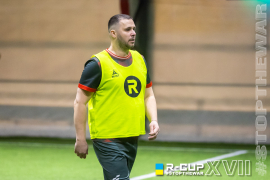 <a href="https://st.getinfootball.com/albums/1093479/67d8877176f4a_1920.jpg" target="_blank">Завантажити оригінал</a>