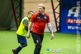 <a href="https://st.getinfootball.com/albums/1093479/67d88773b6565_1920.jpg" target="_blank">Завантажити оригінал</a>