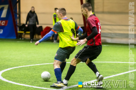 <a href="https://st.getinfootball.com/albums/1093479/67d88775cf92c_1920.jpg" target="_blank">Завантажити оригінал</a>