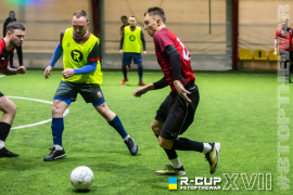 <a href="https://st.getinfootball.com/albums/1093479/67d88777cc901_1920.jpg" target="_blank">Завантажити оригінал</a>