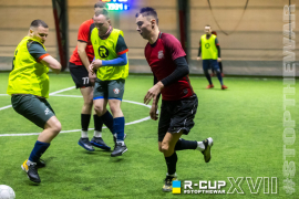 <a href="https://st.getinfootball.com/albums/1093479/67d88779c4682_1920.jpg" target="_blank">Завантажити оригінал</a>