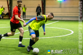 <a href="https://st.getinfootball.com/albums/1093479/67d8877bc4766_1920.jpg" target="_blank">Завантажити оригінал</a>
