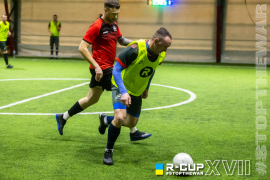 <a href="https://st.getinfootball.com/albums/1093479/67d8877db895c_1920.jpg" target="_blank">Завантажити оригінал</a>