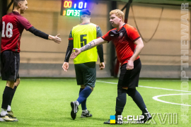 <a href="https://st.getinfootball.com/albums/1093479/67d8877fb579c_1920.jpg" target="_blank">Завантажити оригінал</a>