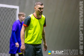 <a href="https://st.getinfootball.com/albums/1093479/67d88781bed8f_1920.jpg" target="_blank">Завантажити оригінал</a>