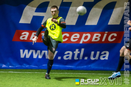 <a href="https://st.getinfootball.com/albums/1093479/67d88783bb5b5_1920.jpg" target="_blank">Завантажити оригінал</a>
