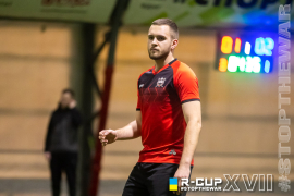<a href="https://st.getinfootball.com/albums/1093479/67d88785c855b_1920.jpg" target="_blank">Завантажити оригінал</a>