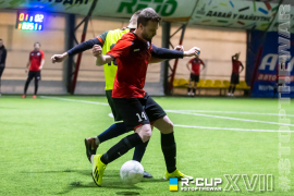 <a href="https://st.getinfootball.com/albums/1093479/67d88787c175a_1920.jpg" target="_blank">Завантажити оригінал</a>