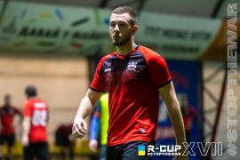 <a href="https://st.getinfootball.com/albums/1093479/67d88789c6e26_1920.jpg" target="_blank">Завантажити оригінал</a>