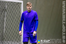 <a href="https://st.getinfootball.com/albums/1093479/67d8878bc0924_1920.jpg" target="_blank">Завантажити оригінал</a>