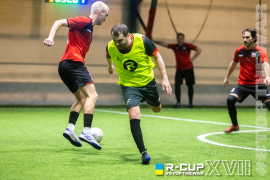 <a href="https://st.getinfootball.com/albums/1093479/67d8878dcdd38_1920.jpg" target="_blank">Завантажити оригінал</a>