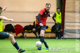 <a href="https://st.getinfootball.com/albums/1093479/67d8878fbd002_1920.jpg" target="_blank">Завантажити оригінал</a>