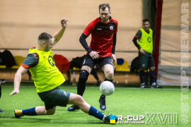 <a href="https://st.getinfootball.com/albums/1093479/67d88791bb648_1920.jpg" target="_blank">Завантажити оригінал</a>