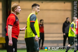 <a href="https://st.getinfootball.com/albums/1093479/67d88793c655b_1920.jpg" target="_blank">Завантажити оригінал</a>