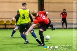 <a href="https://st.getinfootball.com/albums/1093479/67d88795b8650_1920.jpg" target="_blank">Завантажити оригінал</a>
