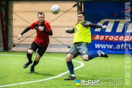 <a href="https://st.getinfootball.com/albums/1093479/67d88797b96cb_1920.jpg" target="_blank">Завантажити оригінал</a>