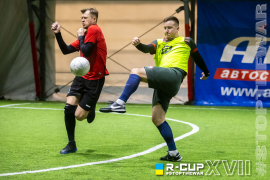 <a href="https://st.getinfootball.com/albums/1093479/67d88799c2dc6_1920.jpg" target="_blank">Завантажити оригінал</a>
