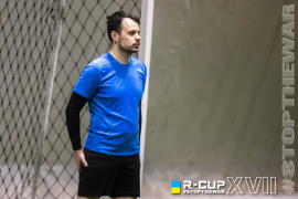 <a href="https://st.getinfootball.com/albums/1093479/67d8879bc3542_1920.jpg" target="_blank">Завантажити оригінал</a>