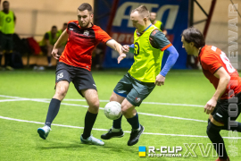 <a href="https://st.getinfootball.com/albums/1093479/67d8879dc47ab_1920.jpg" target="_blank">Завантажити оригінал</a>