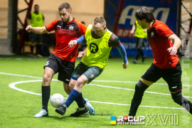 <a href="https://st.getinfootball.com/albums/1093479/67d8879fca382_1920.jpg" target="_blank">Завантажити оригінал</a>