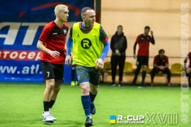 <a href="https://st.getinfootball.com/albums/1093479/67d887a1b7af4_1920.jpg" target="_blank">Завантажити оригінал</a>