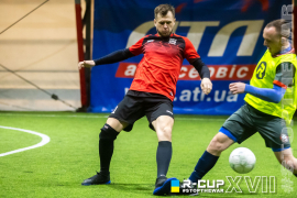 <a href="https://st.getinfootball.com/albums/1093479/67d887a3bc566_1920.jpg" target="_blank">Завантажити оригінал</a>