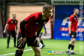 <a href="https://st.getinfootball.com/albums/1093479/67d887a5bcb8a_1920.jpg" target="_blank">Завантажити оригінал</a>