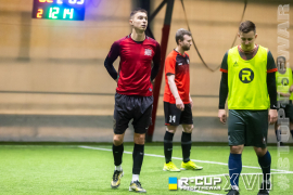 <a href="https://st.getinfootball.com/albums/1093479/67d887a7bb8ee_1920.jpg" target="_blank">Завантажити оригінал</a>